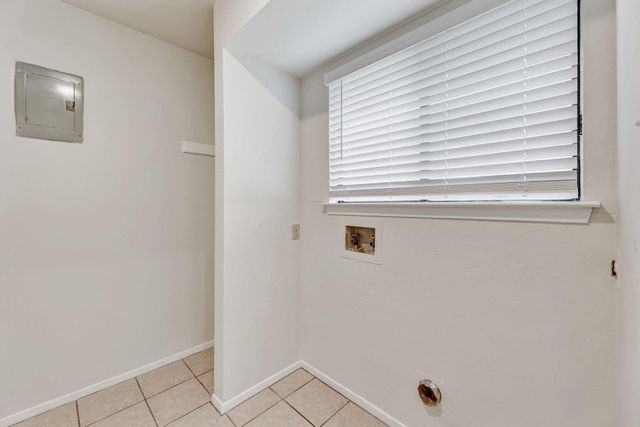 2008 Old West PL A, Round Rock, TX 78681