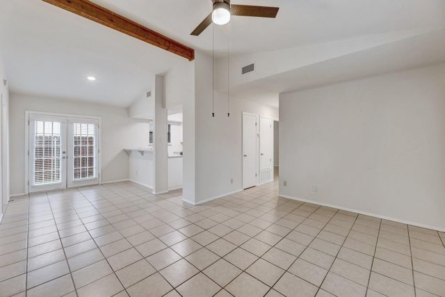 2008 Old West PL A, Round Rock, TX 78681