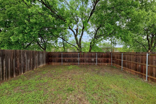 2008 Old West PL A, Round Rock, TX 78681