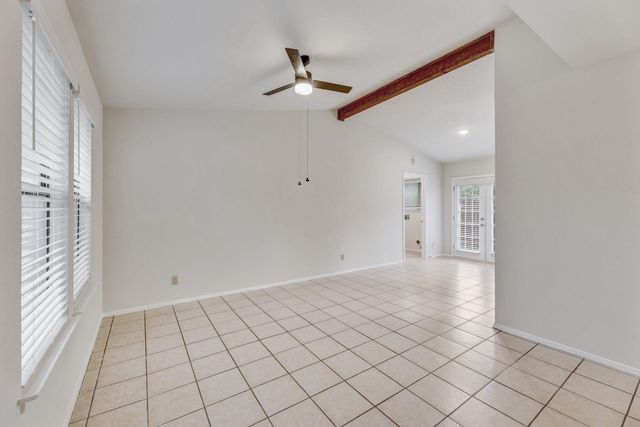 2008 Old West PL A, Round Rock, TX 78681