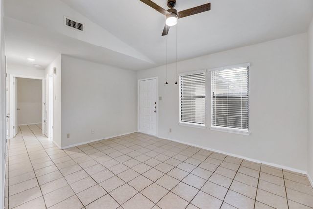 2008 Old West PL A, Round Rock, TX 78681