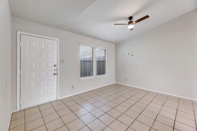 2008 Old West PL A, Round Rock, TX 78681