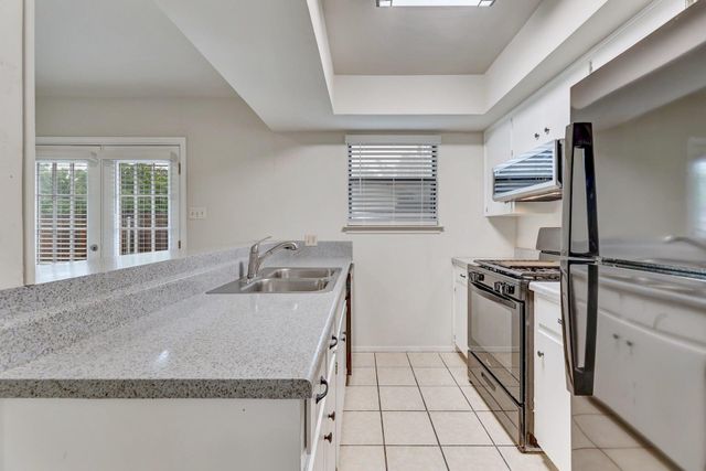 2008 Old West PL A, Round Rock, TX 78681