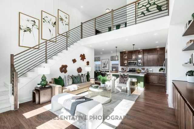 2093 Bayfront Drive, Royse City, TX 75189