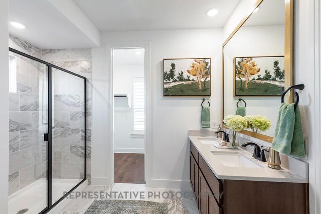 2093 Bayfront Drive, Royse City, TX 75189