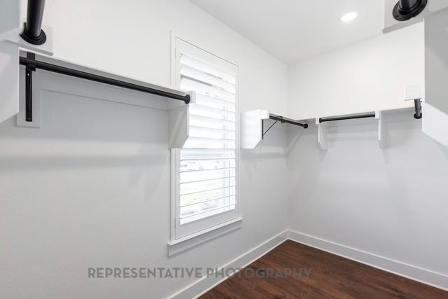 2093 Bayfront Drive, Royse City, TX 75189