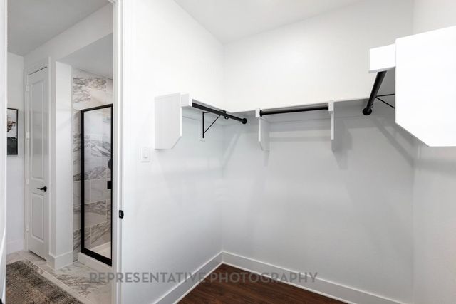 2093 Bayfront Drive, Royse City, TX 75189