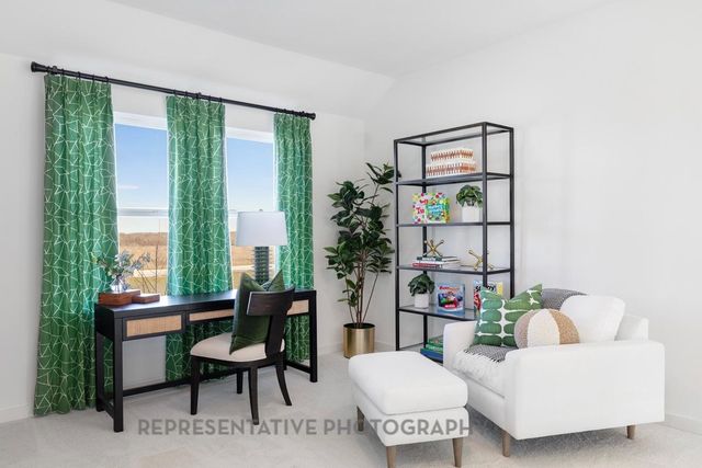 2093 Bayfront Drive, Royse City, TX 75189