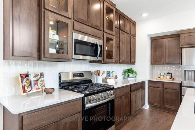 2093 Bayfront Drive, Royse City, TX 75189