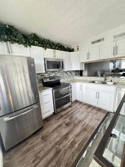 3507 Village Boulevard 304, West Palm Beach, FL 33409
