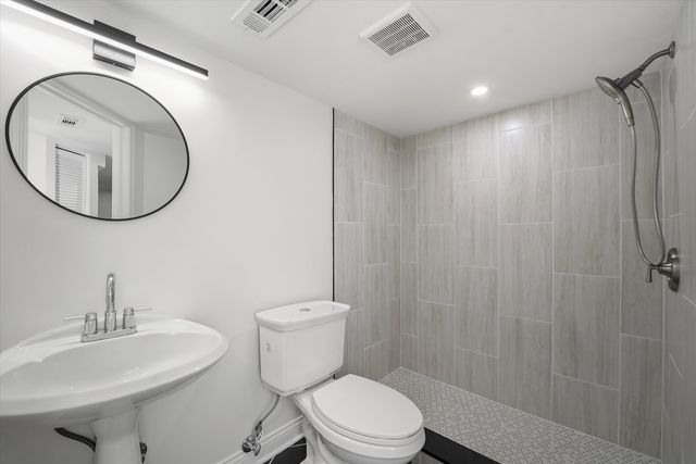 14449 Golf Road, Orland Park, IL 60462