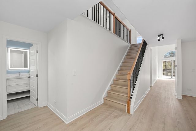 14449 Golf Road, Orland Park, IL 60462