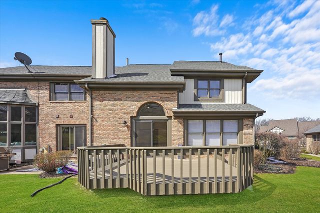 14449 Golf Road, Orland Park, IL 60462