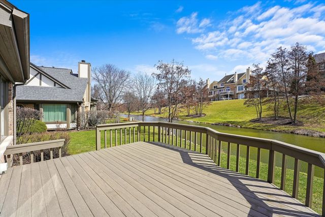 14449 Golf Road, Orland Park, IL 60462