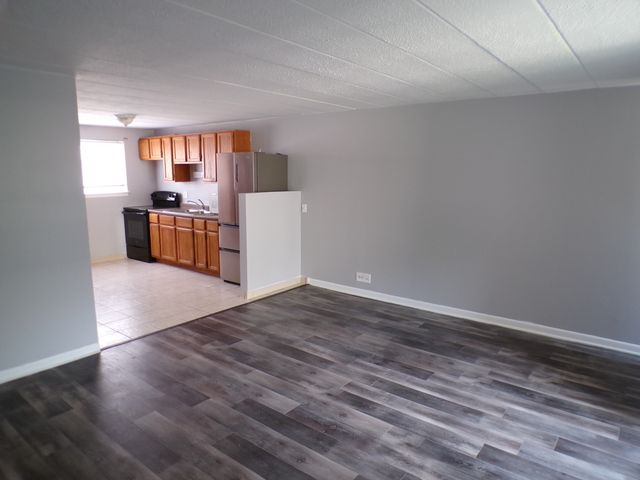 12548 Fairview Avenue 2B, Blue Island, IL 60406