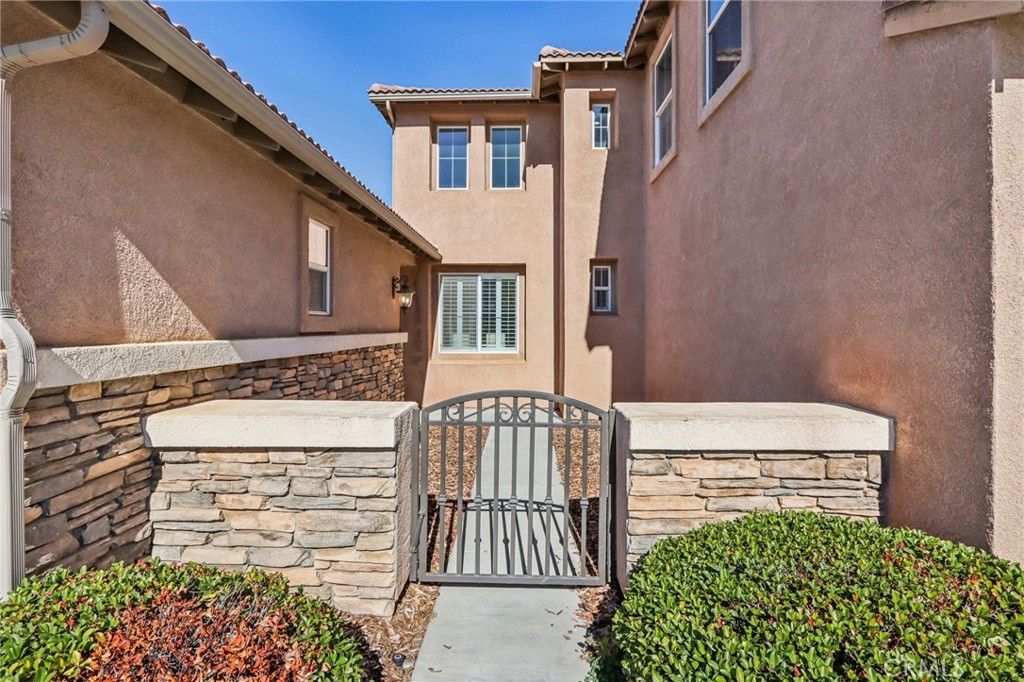 Image 12 of property listing at 32684 Salvia Circle, Winchester, CA 92596