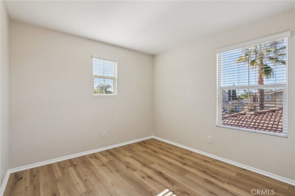 Image 20 of property listing at 32684 Salvia Circle, Winchester, CA 92596