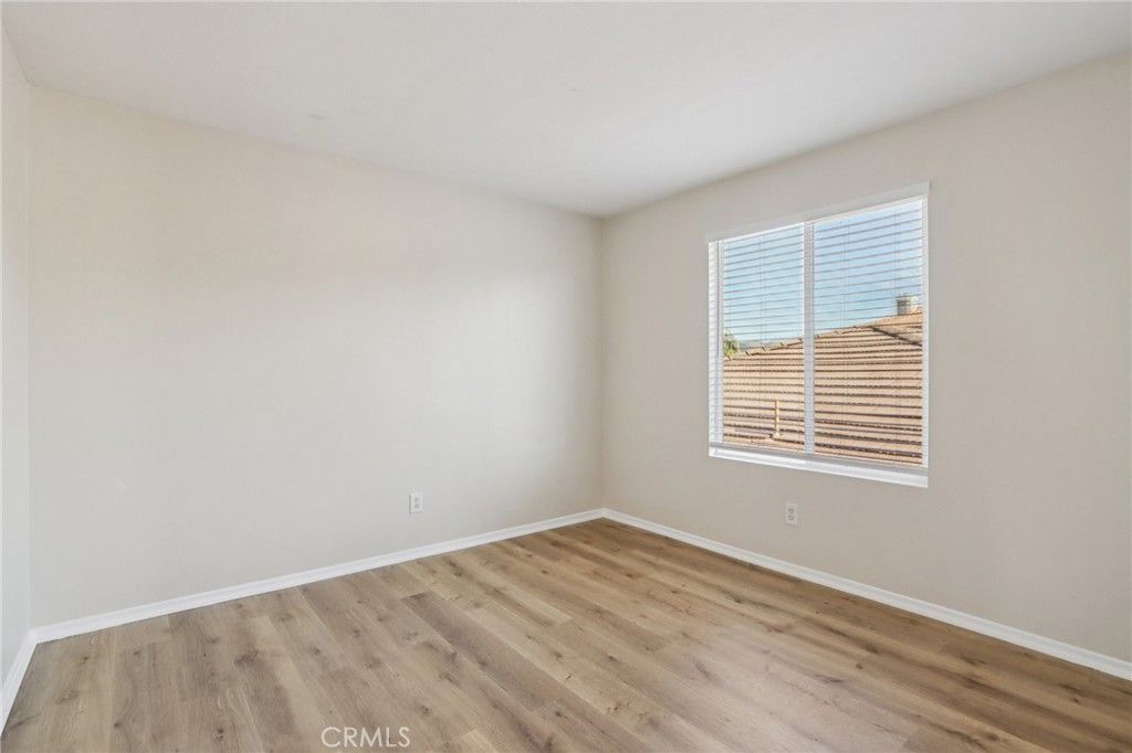 Image 24 of property listing at 32684 Salvia Circle, Winchester, CA 92596