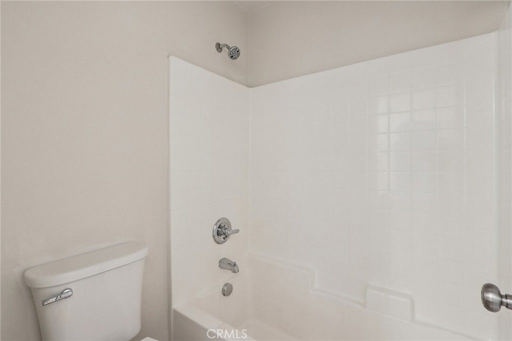 Image 25 of property listing at 32684 Salvia Circle, Winchester, CA 92596