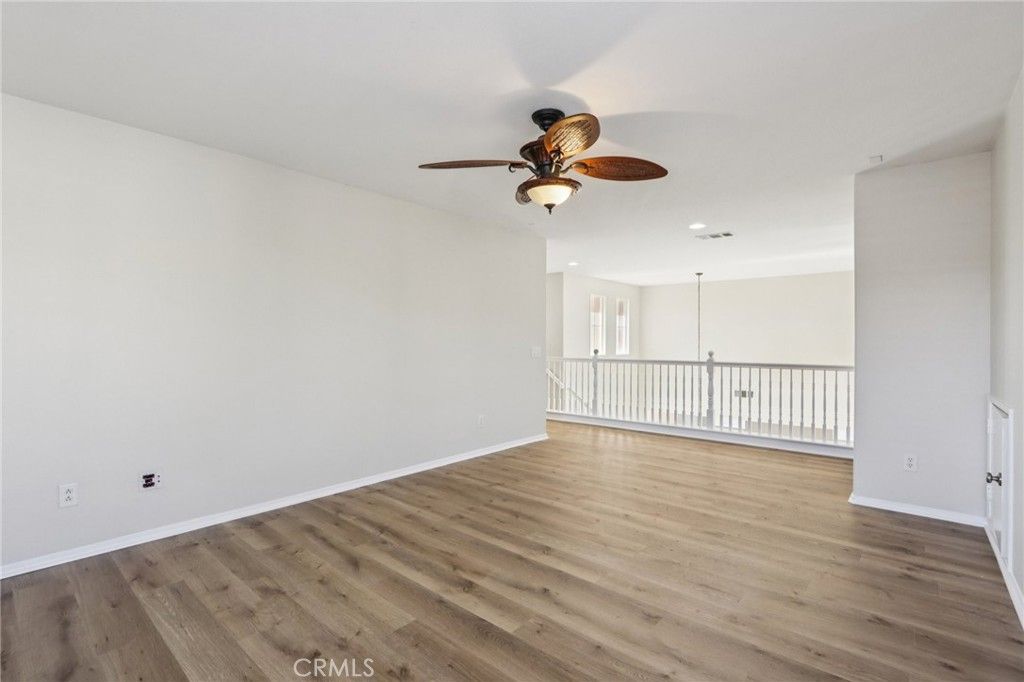 Image 27 of property listing at 32684 Salvia Circle, Winchester, CA 92596