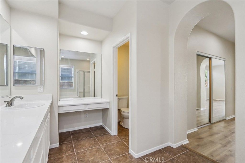 Image 31 of property listing at 32684 Salvia Circle, Winchester, CA 92596