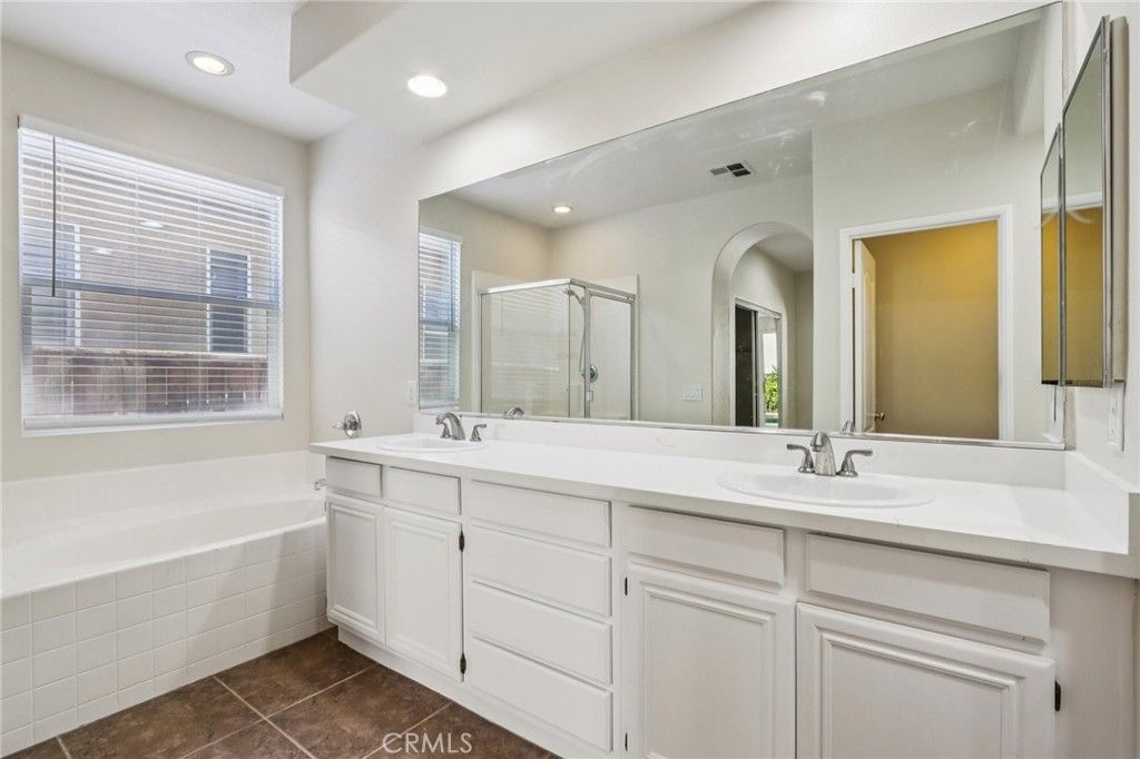 Image 32 of property listing at 32684 Salvia Circle, Winchester, CA 92596