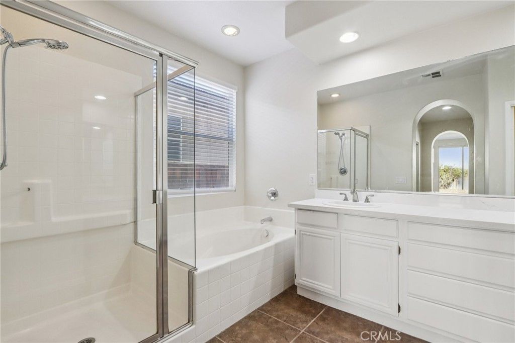 Image 33 of property listing at 32684 Salvia Circle, Winchester, CA 92596