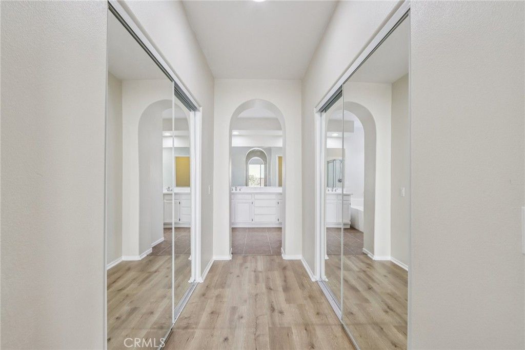 Image 35 of property listing at 32684 Salvia Circle, Winchester, CA 92596