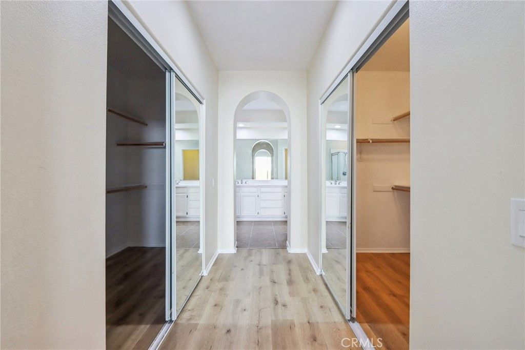 Image 36 of property listing at 32684 Salvia Circle, Winchester, CA 92596