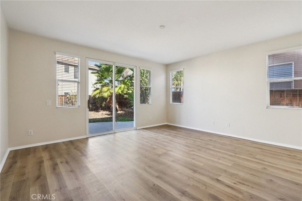 Image 39 of property listing at 32684 Salvia Circle, Winchester, CA 92596