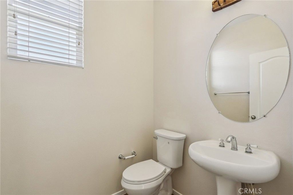 Image 41 of property listing at 32684 Salvia Circle, Winchester, CA 92596