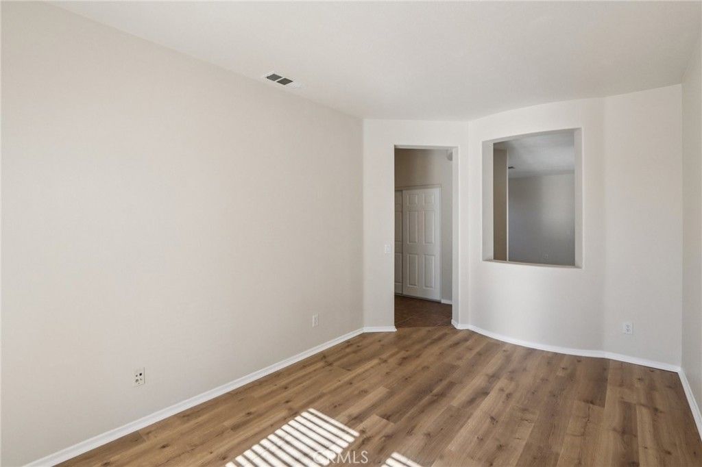 Image 42 of property listing at 32684 Salvia Circle, Winchester, CA 92596