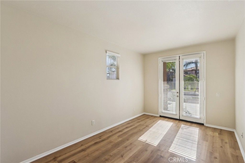 Image 43 of property listing at 32684 Salvia Circle, Winchester, CA 92596