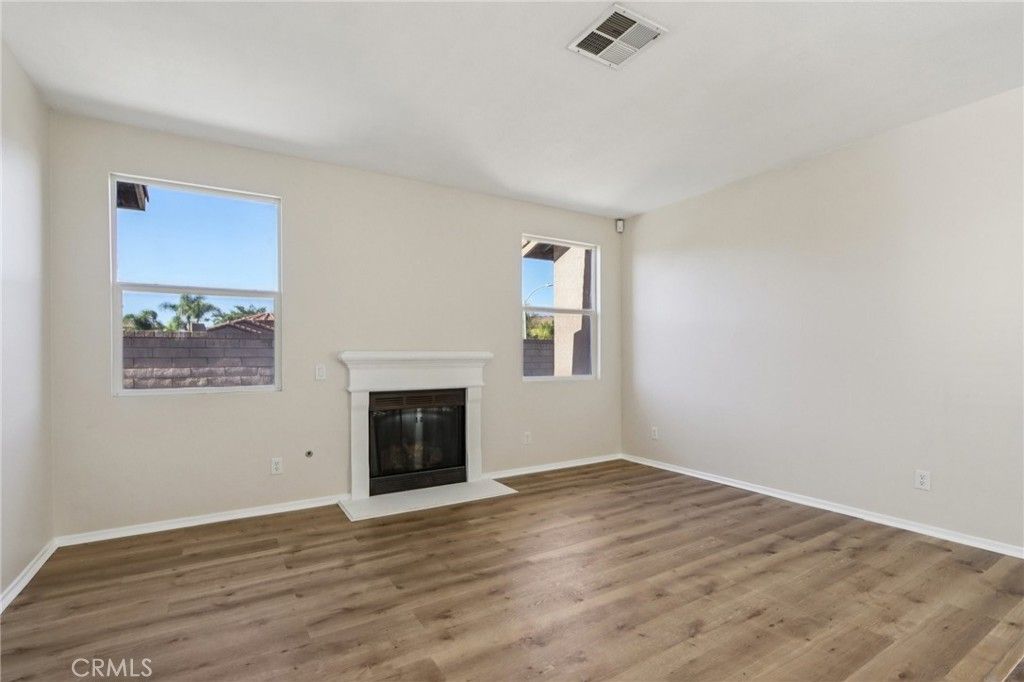 Image 47 of property listing at 32684 Salvia Circle, Winchester, CA 92596