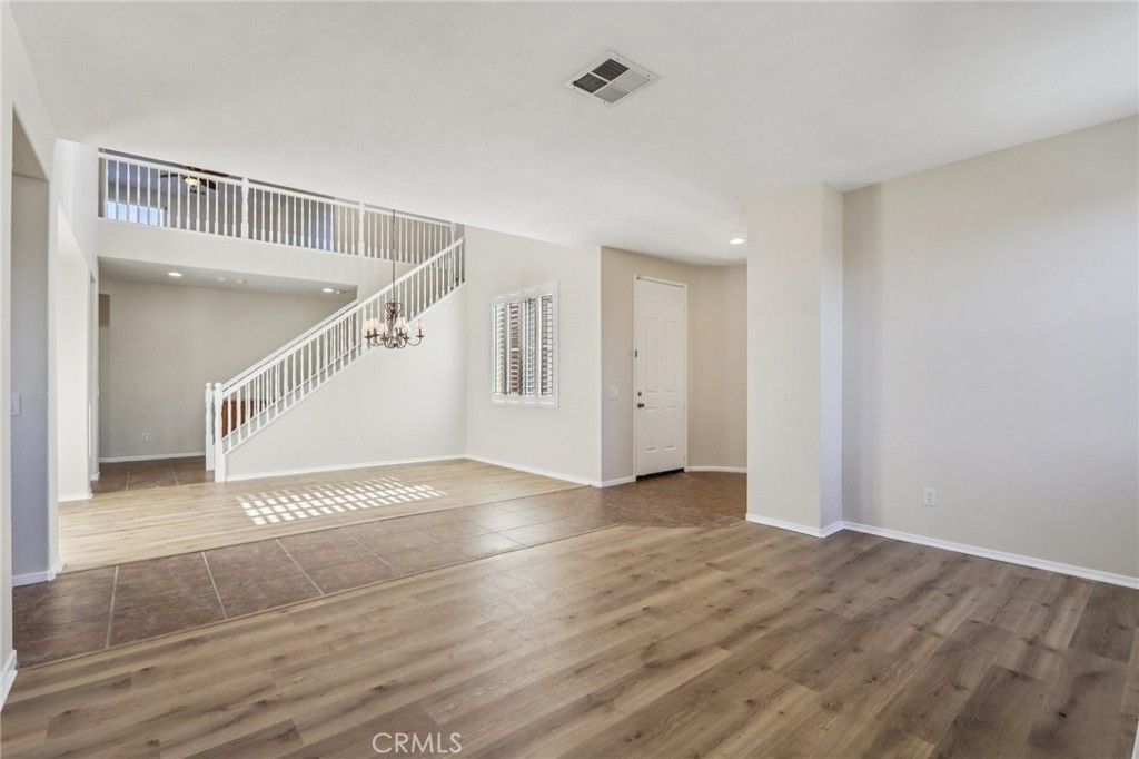 Image 49 of property listing at 32684 Salvia Circle, Winchester, CA 92596