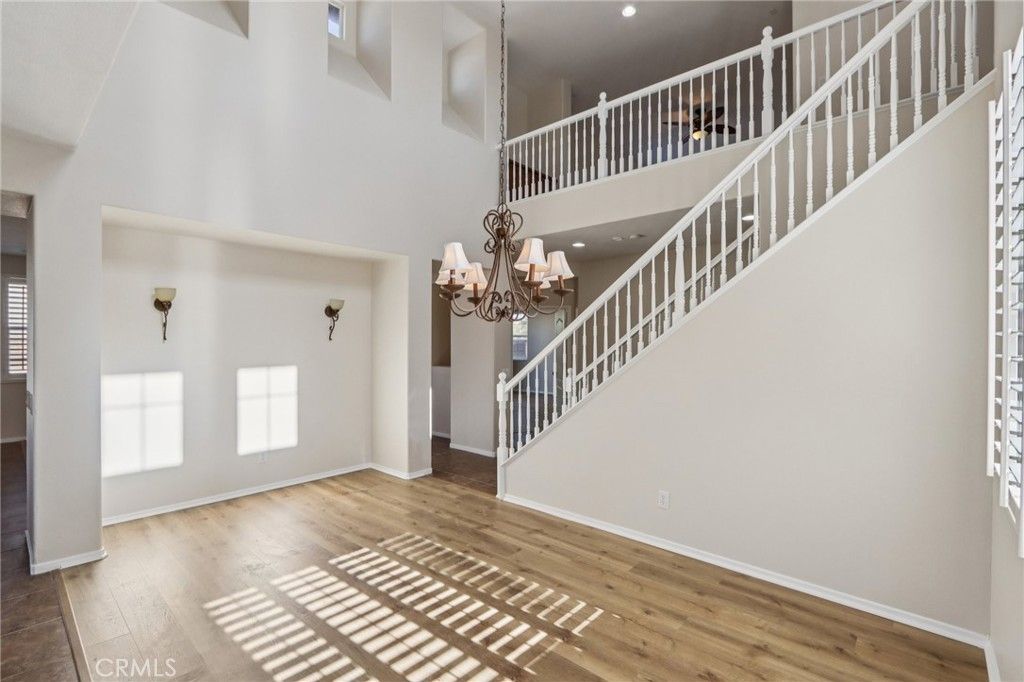 Image 50 of property listing at 32684 Salvia Circle, Winchester, CA 92596