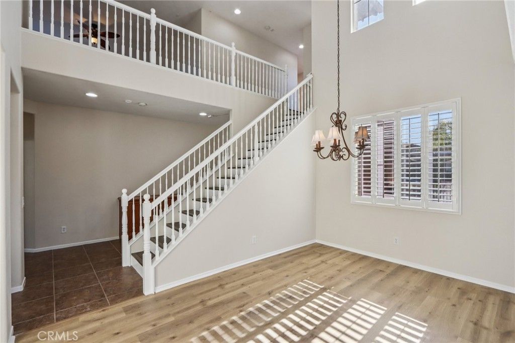 Image 51 of property listing at 32684 Salvia Circle, Winchester, CA 92596