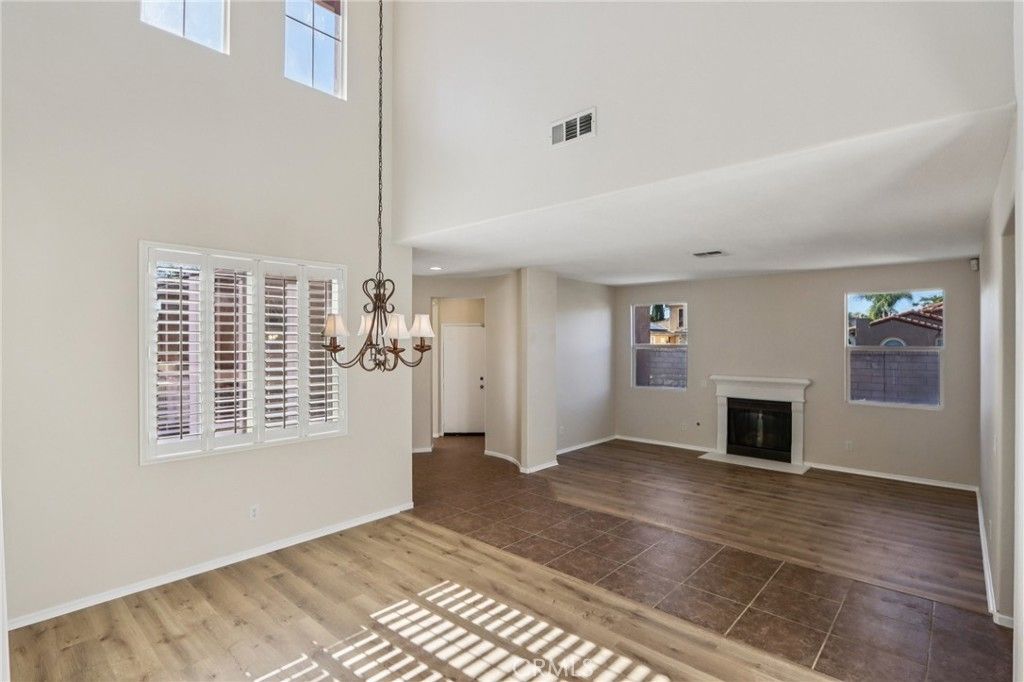 Image 52 of property listing at 32684 Salvia Circle, Winchester, CA 92596