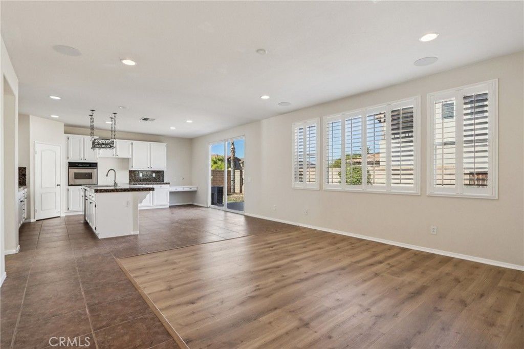 Image 53 of property listing at 32684 Salvia Circle, Winchester, CA 92596