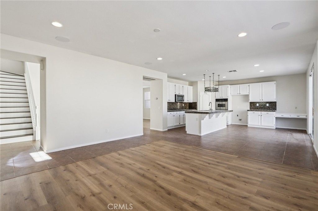 Image 54 of property listing at 32684 Salvia Circle, Winchester, CA 92596