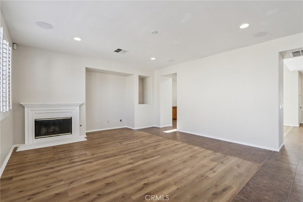 Image 55 of property listing at 32684 Salvia Circle, Winchester, CA 92596