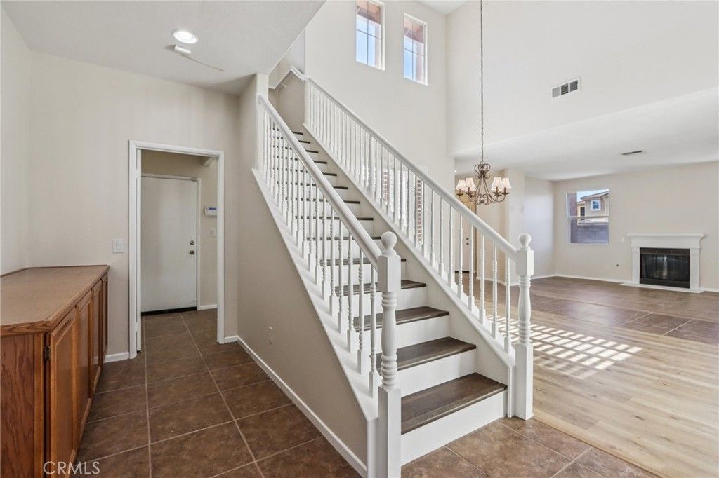 Image 56 of property listing at 32684 Salvia Circle, Winchester, CA 92596