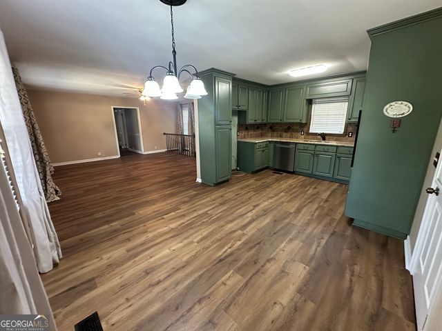 1531 Bouldercrest Circle, Watkinsville, GA 30677