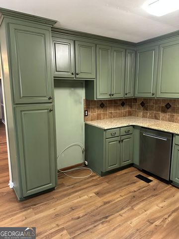 1531 Bouldercrest Circle, Watkinsville, GA 30677