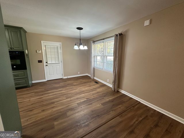 1531 Bouldercrest Circle, Watkinsville, GA 30677