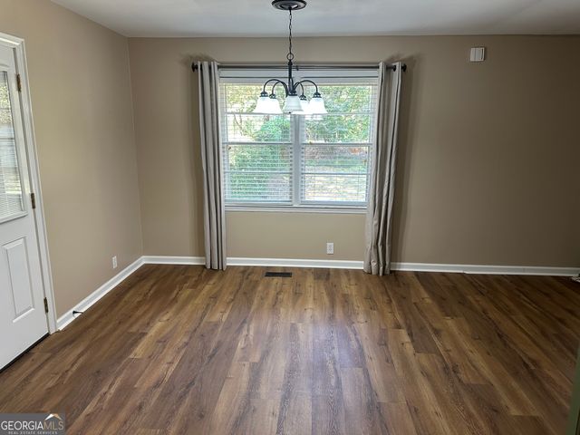 1531 Bouldercrest Circle, Watkinsville, GA 30677