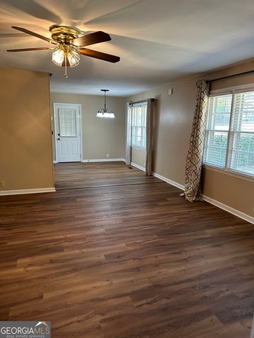 1531 Bouldercrest Circle, Watkinsville, GA 30677