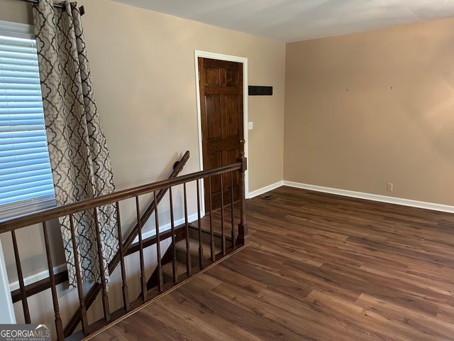 1531 Bouldercrest Circle, Watkinsville, GA 30677