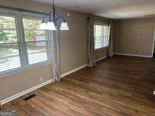 1531 Bouldercrest Circle, Watkinsville, GA 30677