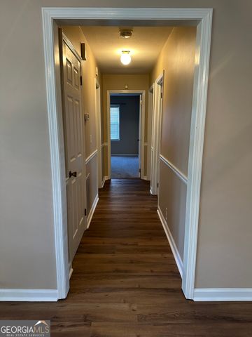 1531 Bouldercrest Circle, Watkinsville, GA 30677